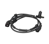 Sensore, velocità ruota DELPHI SS20174 destro