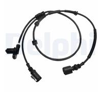 DELPHI SS20174 Sensore, N° giri ruota per FORD,SEAT,VW