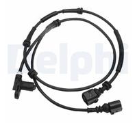 DELPHI SS20175 Sensore, N° giri ruota per FORD,SEAT,VW