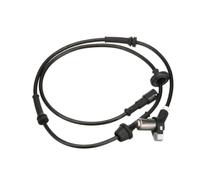 DELPHI SS20178 Sensore ABS