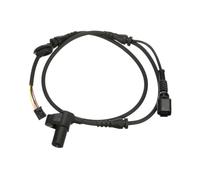 SS20197 Delphi ABS sensore di velocità di frenata