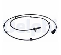 DELPHI SS20206 Sensore ABS