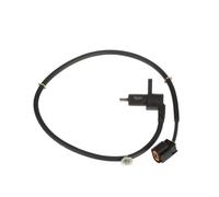 DELPHI SS20207 Sensore ABS