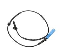 DELPHI SS20208 Sensore ABS