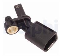 DELPHI SS20212 Sensore, N° giri ruota per AUDI,SEAT,SKODA,VW