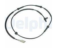 Sensore, velocità ruota DELPHI SS20213