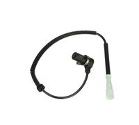 Sensore velocità ruota ABS Sensore passivo SS20214 DELPHI per DAEWOO NUBIRA