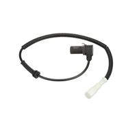 SS20215 Delphi ABS sensore di velocità di frenata | Compatibile con: GM KOREA NUBIRA, NUBIRA Stufenheck, NUBIRA Stufenheck, NUBIRA Wagon, NUBIRA Wagon