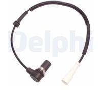 Delphi SS20215 Sensore Rpm Anteriore Destro Per Daewoo Nubira Nubira Wagon