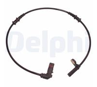 DELPHI SS20218 Sensore ABS