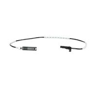 DELPHI SS20222 Sensore ABS
