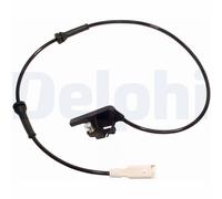 Sensore, velocità ruota DELPHI SS20233