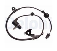 Sensore, velocità ruota DELPHI SS20236 destro