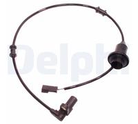DELPHI SS20237 Sensore, N° giri ruota per MERCEDES-BENZ