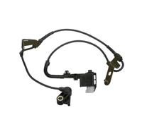 DELPHI SS20239 Sensore ABS