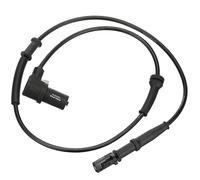 DELPHI SS20240 Sensore ABS