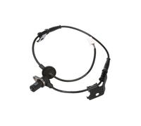 DELPHI SS20244 Sensore ABS