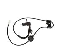 DELPHI SS20631 Sensore ABS