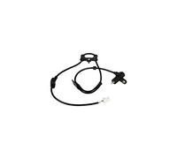 DELPHI SS20245 Sensore, numero giri ruota, sensore numero giri ruota, giri ruota, Esp-sensor