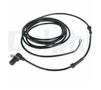Delphi SS20246 Sensore Raddrehzahl Anteriore Per Mercedes-Benz 638/2 W638