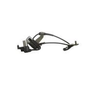 DELPHI SS20263 Sensore ABS