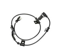DELPHI SS20274 Sensore ABS