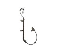 DELPHI SS20277 Sensore ABS