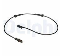 DELPHI SS20280 Sensore, N° giri ruota per RENAULT