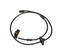 DELPHI SS20282 Sensore ABS