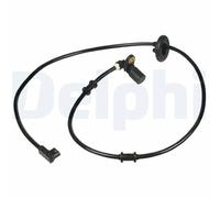 DELPHI SS20282 Sensore ABS
