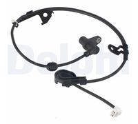 DELPHI SS20285 Sensore ABS