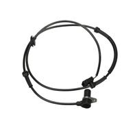 DELPHI SS20286 Sensore ABS per AUDI A4 Limousine (8E2, B6) A4 Avant (8E5, B6)