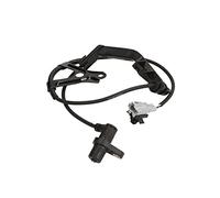 Delphi SS20289 Sensore di velocità di rotazione