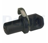 Delphi Sensore ABS SS20290 per Daewoo Nubira Lanos Anteriore