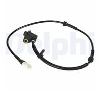DELPHI SS20304 Sensore, N° giri ruota per FORD