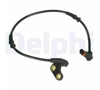 DELPHI SS20306 Sensore, N° giri ruota per MERCEDES-BENZ