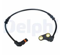 DELPHI SS20321 Sensore, N° giri ruota per MERCEDES-BENZ