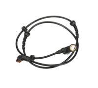 DELPHI SS20327 Sensore ABS