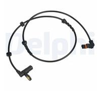 DELPHI SS20327 Sensore, N° giri ruota per MERCEDES-BENZ