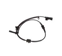 DELPHI SS20358 Sensore ABS