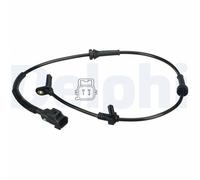 DELPHI SS20368 Sensore, N° giri ruota per LAND ROVER