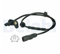 DELPHI SS20474 Sensore ABS