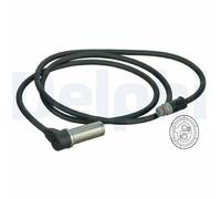 DELPHI SS20478 Sensore numero giri ruota IVECO