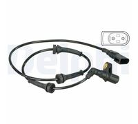 DELPHI SS20488 Sensore ABS