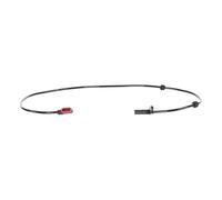 DELPHI SS20498 Sensore ABS
