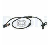 DELPHI SS20500 Sensore, N° giri ruota per MERCEDES-BENZ