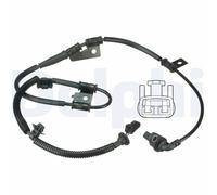 DELPHI SS20505 Sensore, N° giri ruota per HYUNDAI