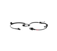 DELPHI SS20536 Sensore ABS