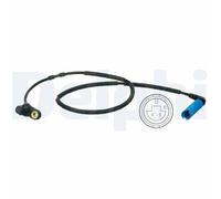 DELPHI SS20544 Sensore, N° giri ruota per BMW