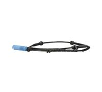 DELPHI SS20547 Sensore ABS